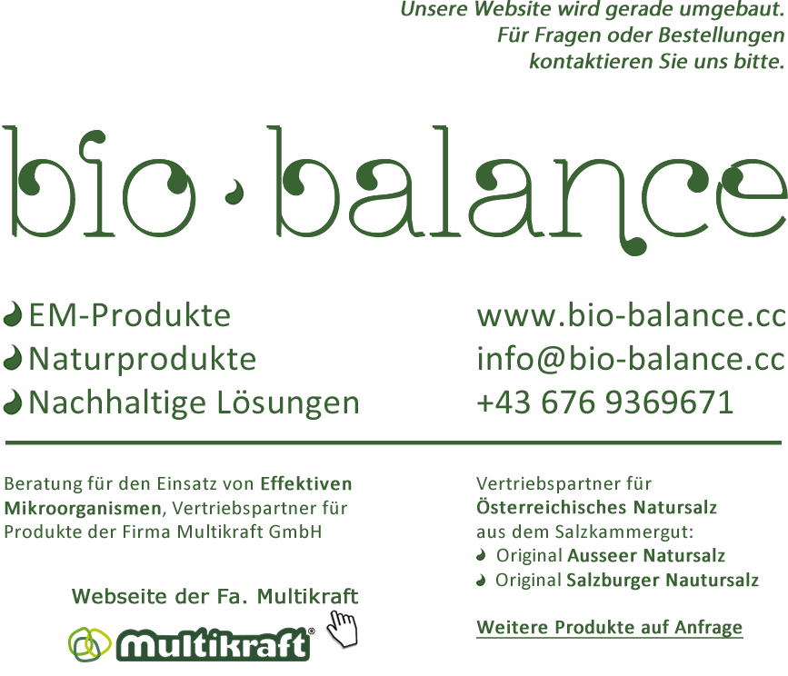 bio-balance.cc